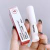 Waterproof Lip Balm Moisturizing Hydrating Color Changing Lipstick Lip Balm Anti-dry and Cracked Lip Care Repair Lip Lines Long-lasting Set Makeup