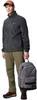 Куртка Columbia Steens Mountain 2.0 Full Zip Fleece (1476671) charcoal heather