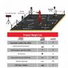 Zizhisheng Combat & Martial Arts Training Equipment Series