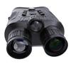 4K HD High Magnification Infrared Digital Night Vision Binoculars with Low Light Capability