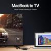 Адаптер Vention Displayport to VGA 1080P Display Port Male to VGA Female Converter для проектора HDTV монитора DP to VGA адаптер