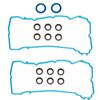 VS50805R Valve Cover Gasket Kit For Chrysler Dodge Jeep Ram 11-16 3.6L DOHC 24V
