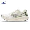 Mizuno ASTRO X Беговые кроссовки с амортизацией на толстой подошве