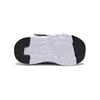 New Balance NB 997R Comfortable Abrasion Resistant Low top Toddler Shoes Blue Gray Infant And Toddler NW997REA