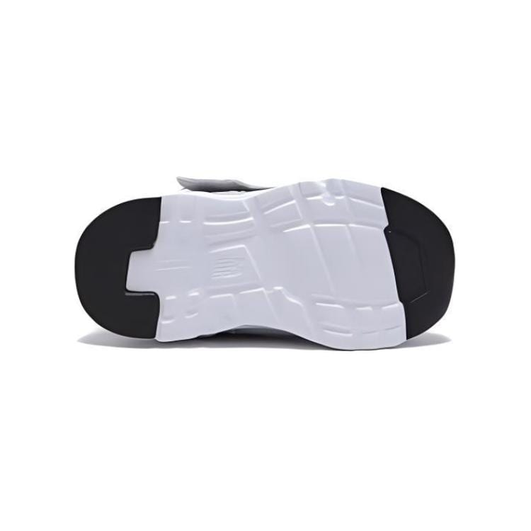New Balance NB 997R Comfortable Abrasion Resistant Low top Toddler Shoes Blue Gray Infant And Toddler NW997REA