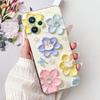 For Realme 9 Pro Plus Case RMX3392 Luxury Fashion Painted Cover Soft Slim Phone Case For Realme 9 Pro Realme9 Pro+ Fundas Bumper