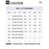 Мужская футболка-поло Li Ning Fitness Series Цвет: Слоновая кость APLU119-2