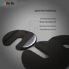 Webu 24kg Quick Adjustable Dumbbell