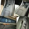 Наклейки для LEXUS IS250 300 350 2006-2012