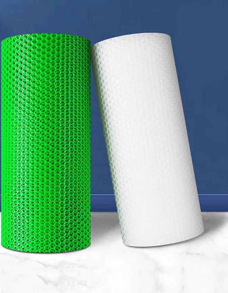 Пластиковая защитная сетка для дома, защитная сетка для балкона, защитная сетка для птицеводства, садовая пластиковая защитная сетка