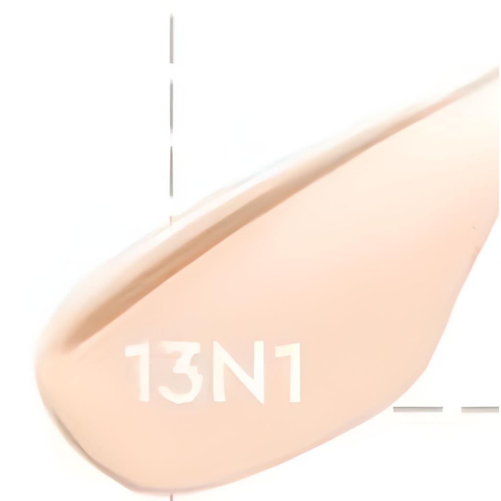 HERA Silky Stay 24H Longwear Foundation SPF20 PA++ / 30g 12colors