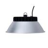 Philips LED Mingxin High Bay Light BY178P