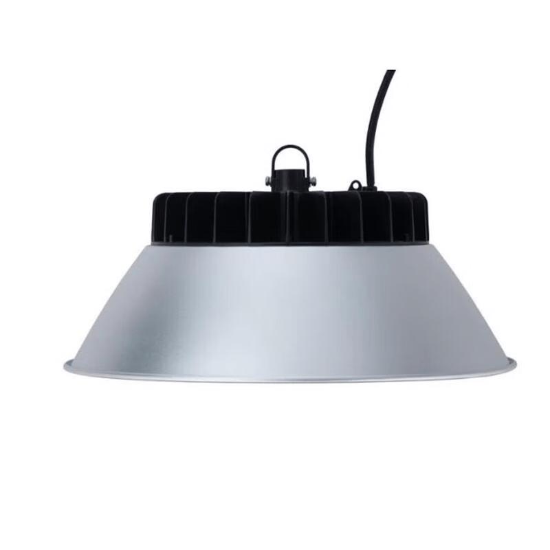 Philips LED Mingxin High Bay Light BY178P