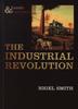 Книга The Industrial Revolution