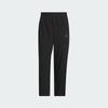 Adidas Men's TH CC WV Sports Leisure Pants