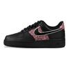 Air Force 1 Air Force 1, Звездная Осень, Дикая Культура Амортизация Износостойкий Нескользящий Низкие CW2288-001(Команда1997-)