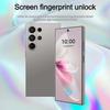 2026 S26Ultra: Android-смартфон с большим экраном и встроенным стилусом