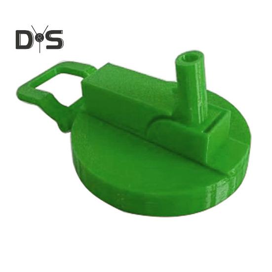 Крышки для банок с газировкой, соломинки без бисфенола А, крышки для банок с газировкой, пивом, соком, многоразовая крышка для банок с напитками, пивом, соком, сельтерской водой