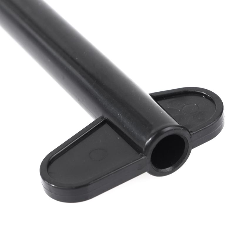 Tap Faucet Fixing Fitting Kit Bolt Washer Wrench Plate Kitchen Basin Wrench