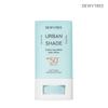 Dewytree Urban Shade Cool Calming Sun Stick Spf50+ Pa++++