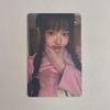 [USED] Kiiikiii Tower Records Tower Records Trading Card Shibuya Limited Sui