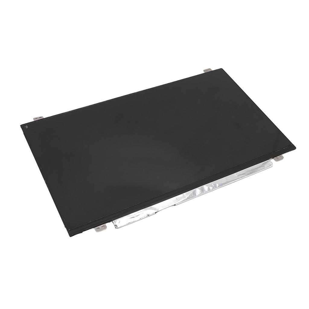 14-дюймовый ЖК-экран для ноутбука N140BGA EA4 HD 1366x768 Глянцевый ЖК-дисплей Замена для ноутбука