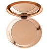 Charlotte Tilbury Airbrush Матовый бронзер