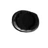 1Pair Replacement Foam Ear Pads Cushion Cover for WH-1000XM3 Headphone Earmuff Headset Sleeve