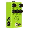 JHS Pedal The Clover Preamp EQ [Used]