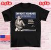 Dwight Yoakam КОСМИЧЕСКИЙ СБОР И ТУР ПО РОДЕО Полный размер S-5XL SS586 Унисекс Футболка