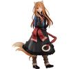 POP UP PARADE Spice and Wolf MERCHANT MEETS THE WISE WOLF Holo 2024 Ver. Non-scale Plastic Painted Finished Figure