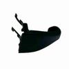 1Pc for Volkswagen R36 rear sunshade hook Magotan R36 rear door curtain hook base original