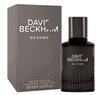 Дэвид Бекхэм Beyond Туалетная вода, 60 мл.