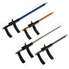 Fishing Accessories Portable Easy Reach Aluminum Fishing Hooks Extractor Fish Hook Remover Tool