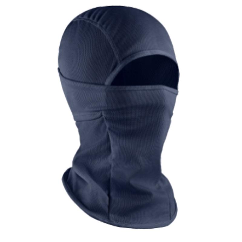 Камуфляжная Балаклава Маска на все лицо для катания на лыжах, велосипеде, охоты, шлем, Балаклава, ветрозащитная, дышащая, с защитой от ультрафиолета