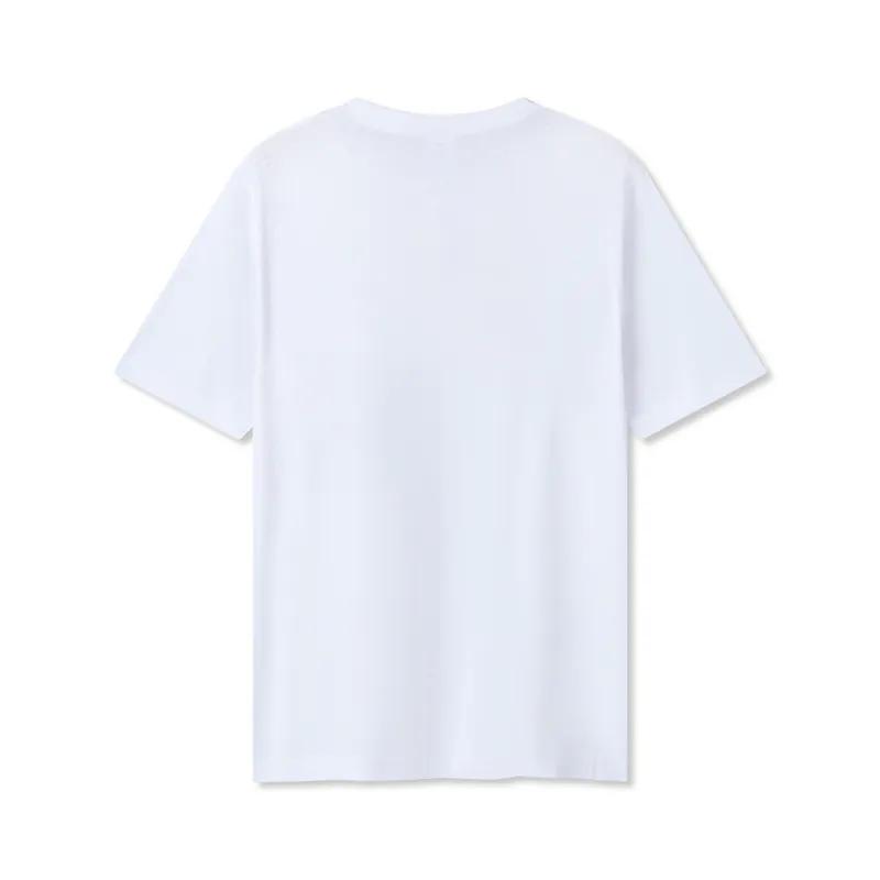 Def Leppard Short Shorts White Adult T-Shirt