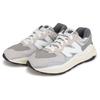 Новые New Balance 57/40 'Grey Day' M5740TA