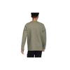 Adidas Sweatshirt Men's Army Green GN9455