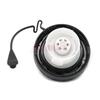 New Car Fuel Tank Gas Filler Cap Assembly Fits For Toyota Camry Prius For Lexus RX330 GX470 ES330 ES300 7730047010 77300-47010