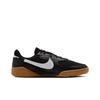 Nike Terra Manta Удобные Мягкие Низкие Повседневные Кроссовки Мужские Черные HQ4502-006