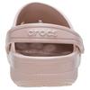 Crocs Eva Fashion Удобные клоги Унисекс Обувь Розовый 10126-6TY
