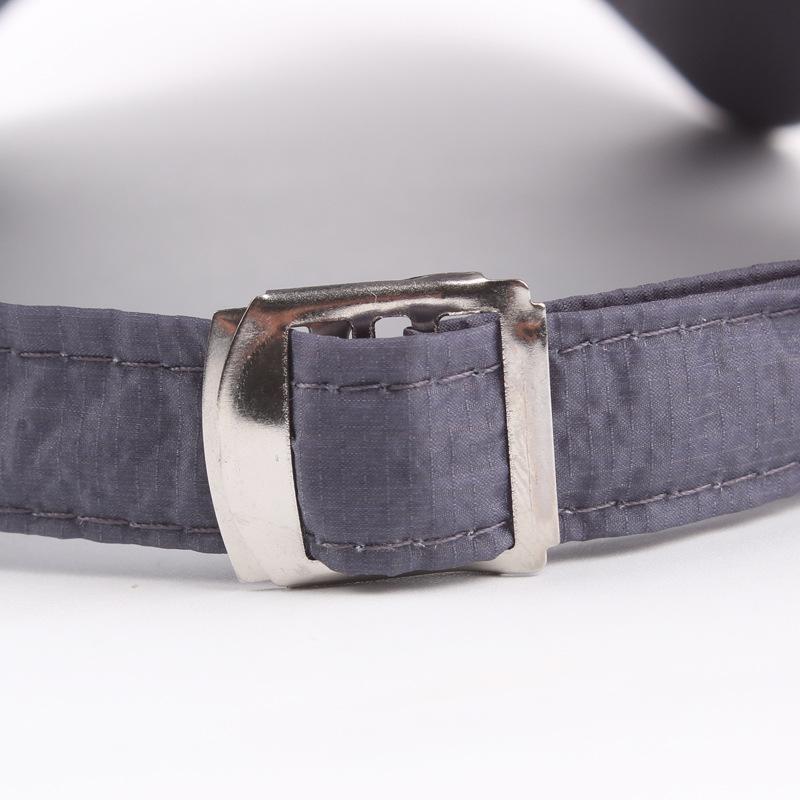 Летняя шляпа от солнца с защитой от ультрафиолета, солнцезащитная шляпа, дышащая, ультратонкая, мужская и женская, быстросохнущая бейсболка