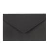 Office Supplies Stationery Retro Paper Mailer Western Envelope Kraft Paper Business Card Storage