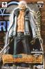 One Piece GRANDLINE Smoker 1 Type DXF~THE MEN~vol.16