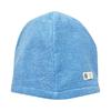 Imabari Towel Sauna Hat Navy