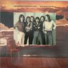 LP Пластинка SANFORD-TOWNSEND BAND - Прибей меня к стене BSK3343 Warner Bros. Re 1979 US Рок Б/У