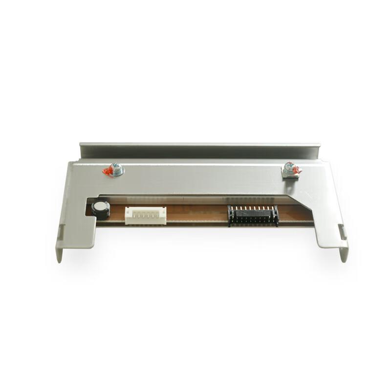 TOSHIBA B-462/452 Thermal Print Head for Barcode Label Printers CN plug (adapter included)