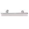 Sliding Glass Door Pull Thickened Stainless Steel Sliding Barn Door Handle for Bathroom Kitchen 202