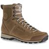 Dolomite Boots Cinquantaquattro Warm WP