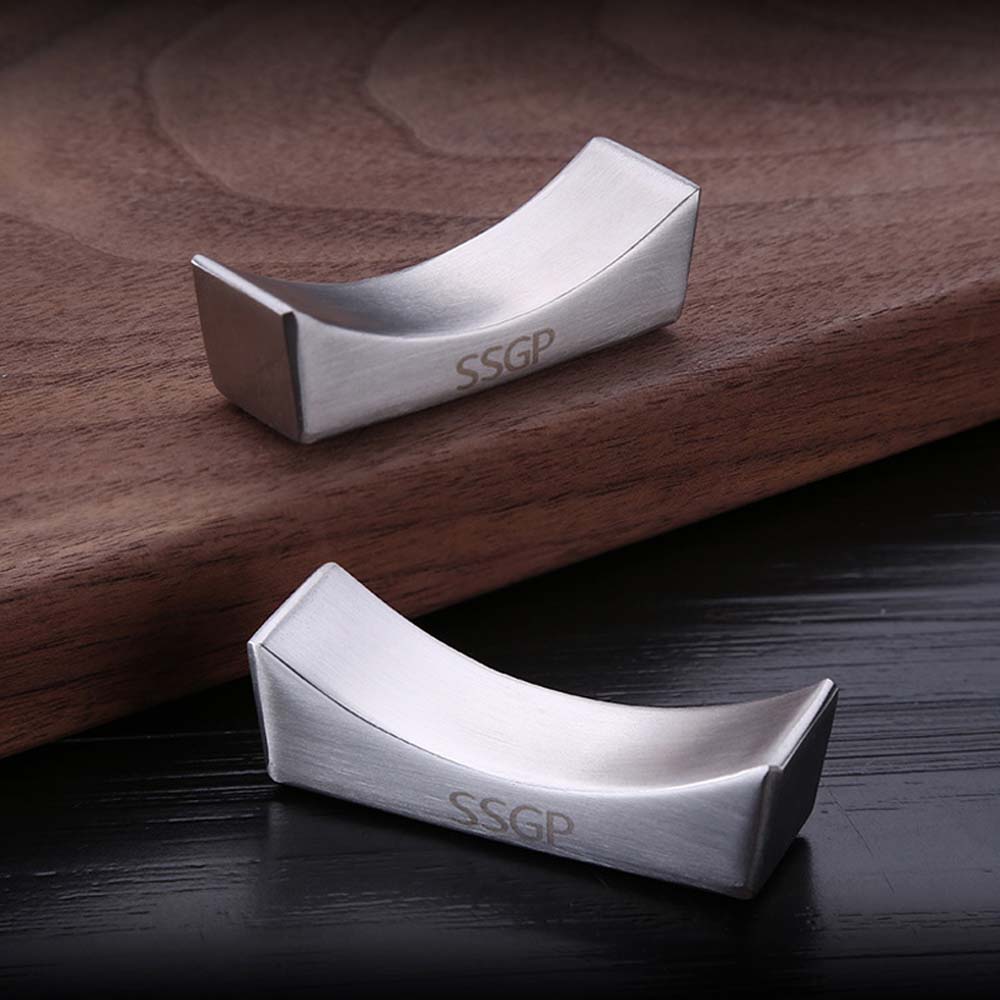 Reusable Kitchen Rest Stand Kitchen Tools Rack Chopsticks Holder Fork Rack Tableware Chopstick Rack